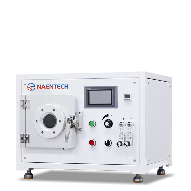 Mini plasma surface treatment machine NE-PE05