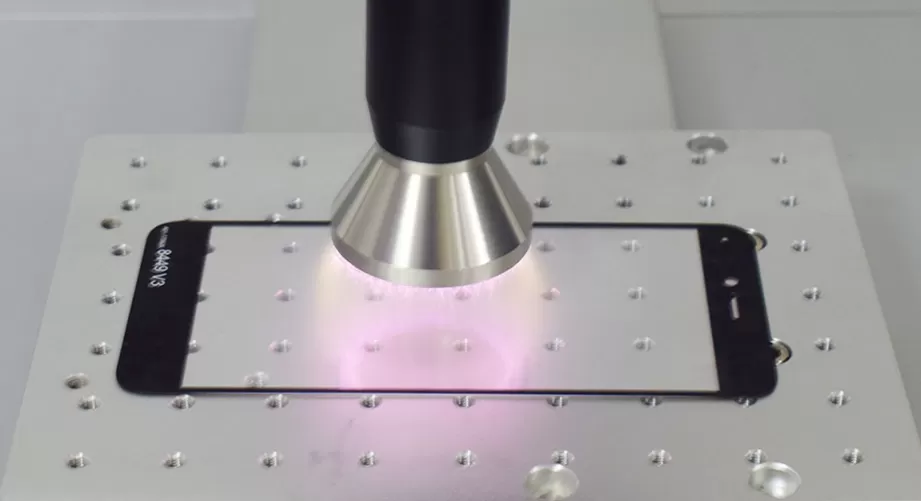Principles of Plasma Processing