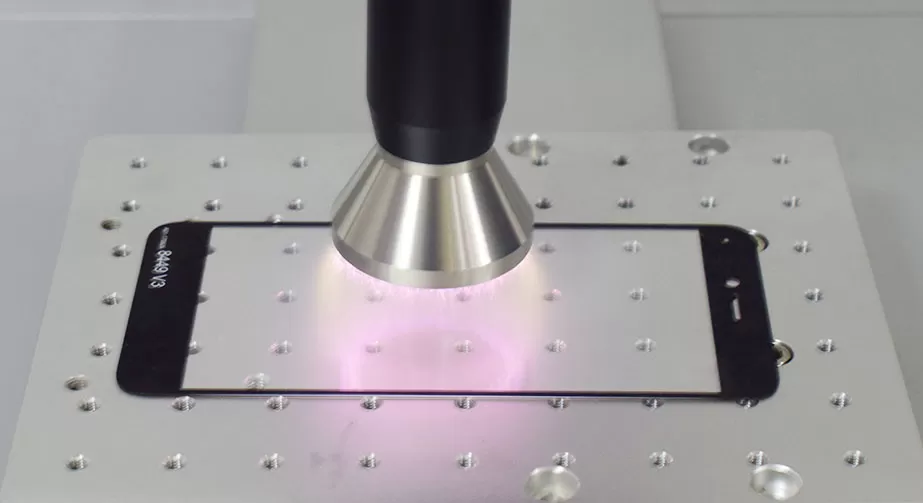 Principles of Plasma Processing