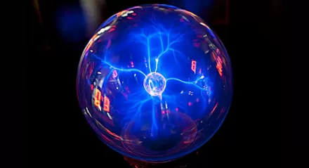 The difference and connection between plasma treatment and corona treatment