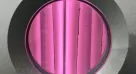Application of Low Temperature Plasma Technology in Polymer Field