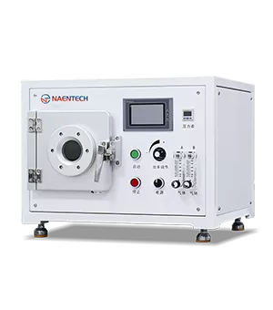 NE-PE05-Benchtop Plasma Cleaner