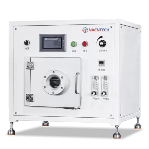 NE-PE10-Laboratory-Plasma-Cleaning-Machine