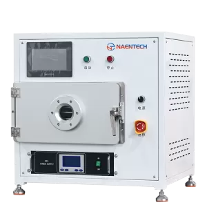 NE-PE25H-Tabletop Plasma Treater