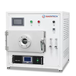 NE-PE25-Plasma Surface Treatment Equipment