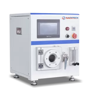 NE-PE02-Low Cost Plasma Cleaner