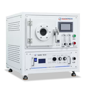 NE-PE10F-Plasma Cleaning Equipment