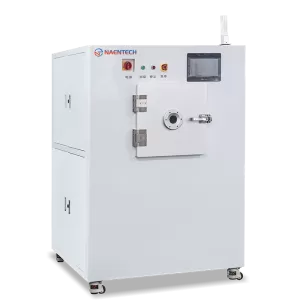 NE-MW70-Microwave Plasma Treatment System