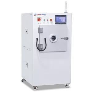 NE-PE110-Advanced Plasma Treatment Machine