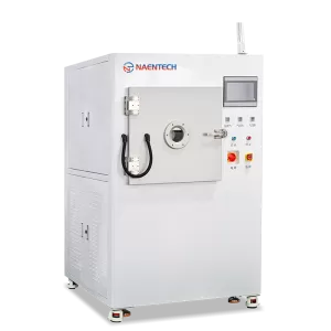 NE-PE150X-Rotary Drum Plasma System
