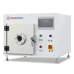 NE-PE13X-Laboratory Plasma Powder System