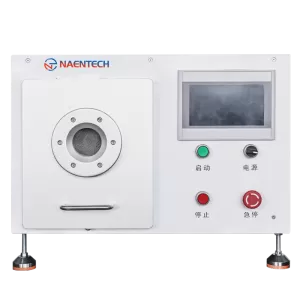 NE-MW05-Desktop Microwave Plasma Cleaner