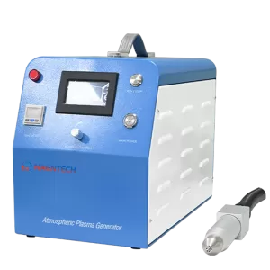 NE-ATD03-Atmospheric Plasma Surface Cleaning Machine