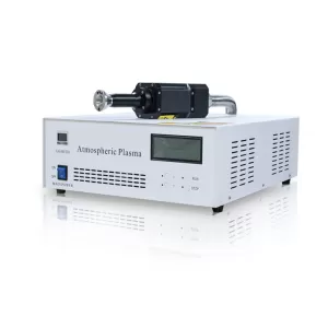 NE-ATD01-Rotary Jet Plasma Treater