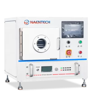 NE-PE13FH-RF Plasma Asher Machine