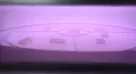 Principle of plasma cleaning to remove residual organic matter on the surface of materials