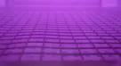 Plasma treatment improves the properties of hollow glass microspheres/epoxy resin composite materials