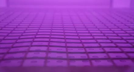 Plasma treatment improves the properties of hollow glass microspheres/epoxy resin composite materials