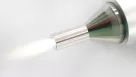 Ethylene tetrafluoroethylene copolymer ETFE plasma treatment improves adhesion