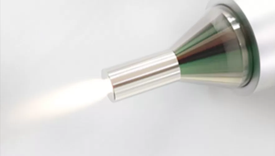 Ethylene tetrafluoroethylene copolymer ETFE plasma treatment improves adhesion