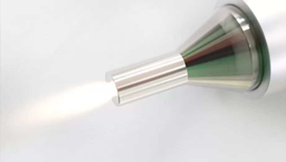 Ethylene tetrafluoroethylene copolymer ETFE plasma treatment improves adhesion