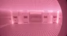 Oxygen plasma treatment improves the gas sensing performance of zinc oxide ZnO