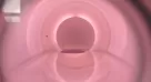 Diamond plasma etching