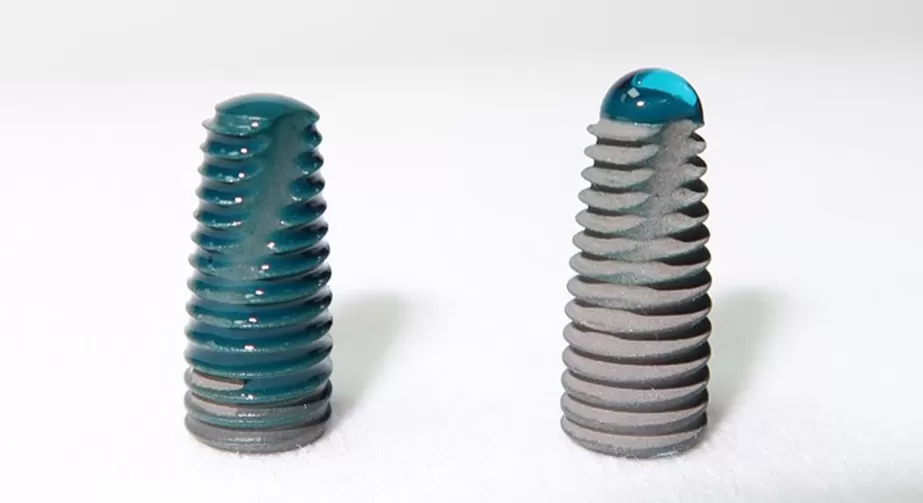 Low temperature plasma treatment improves the bonding strength of dentin