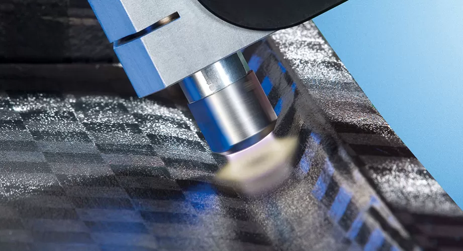 Plasma treatment technology solves the problem of spandex dyeing
