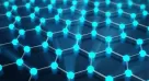 Principle of Oxygen Plasma Etching Graphene