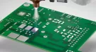 Plasma Jet and Its Applications