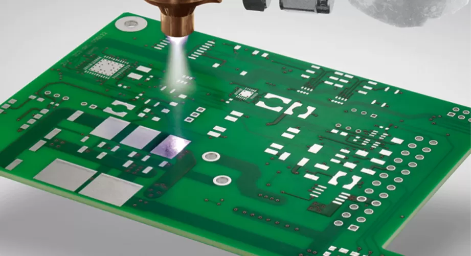 Plasma Jet and Its Applications