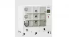 Atmospheric and Low Pressure Plasma: A Detailed Comparison