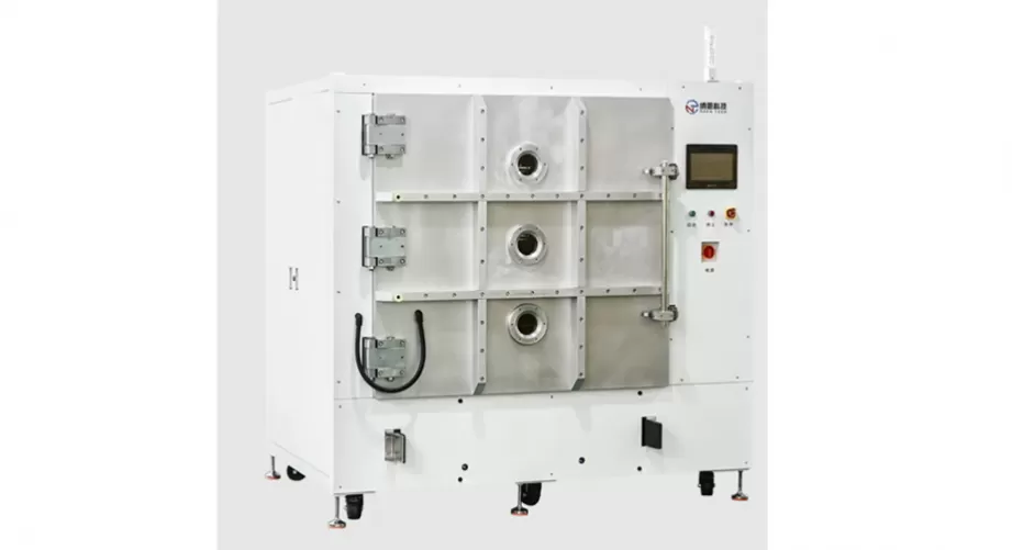 Atmospheric and Low Pressure Plasma: A Detailed Comparison