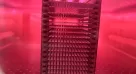 Plasma cleaning improves the delamination phenomenon of lead frame plastic packaging