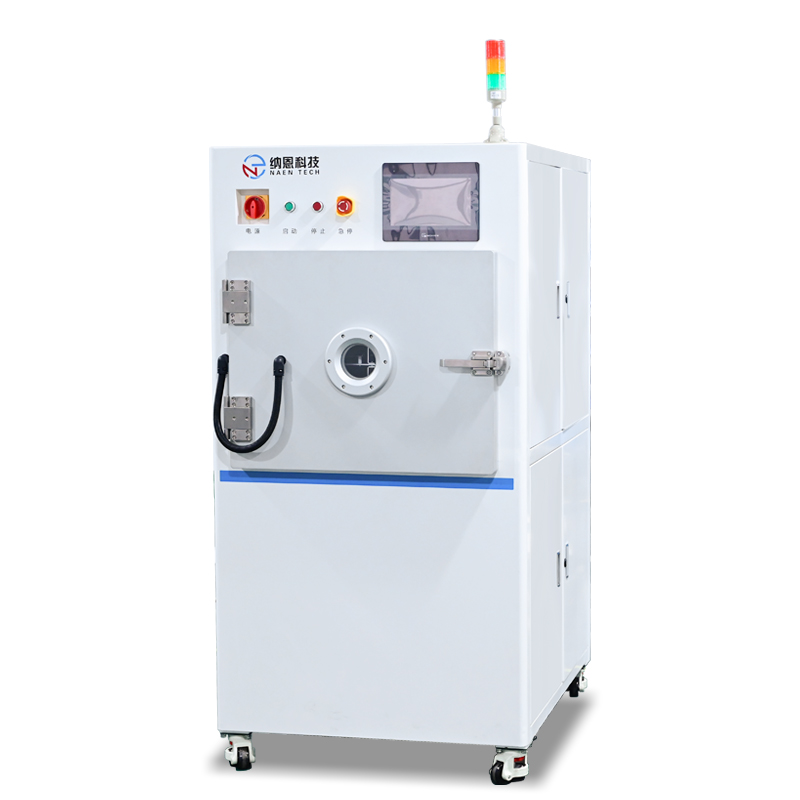Plasma Surface Treatment Machine NE-IC08