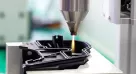 Why plasma treatment can increase the adhesion between materials