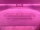 Principle of remote plasma cleaning