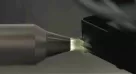 The application of plasma surface treatment technology in the pretreatment of plastic electroplating