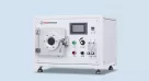 How Low-Pressure Plasma Is Revolutionizing Industries and Why It Matters？