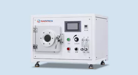 How Low-Pressure Plasma Is Revolutionizing Industries and Why It Matters？