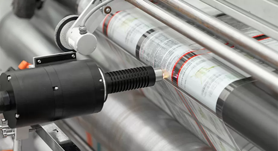 Advantages of low-temperature plasma treatment materials