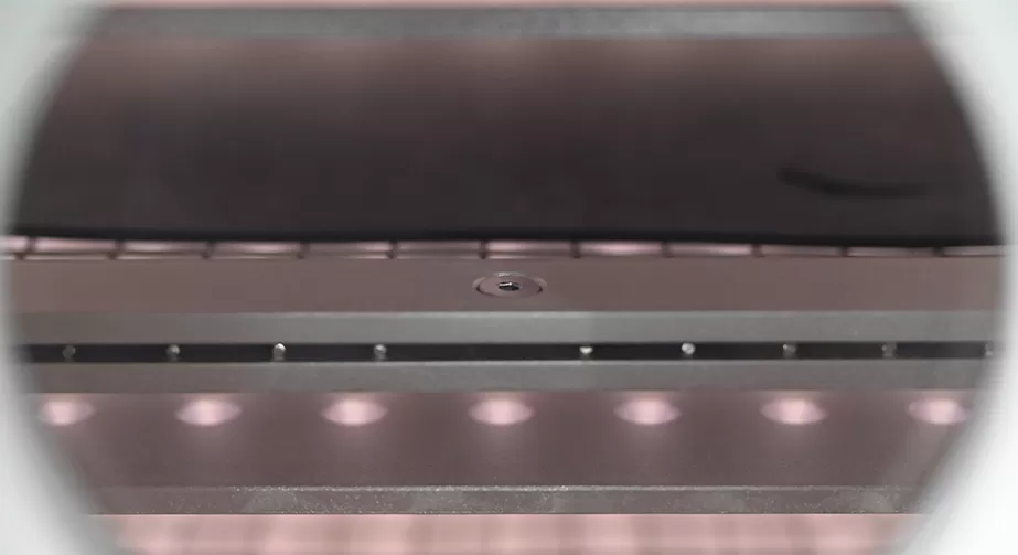 How Low-Pressure Plasma Is Revolutionizing Industries and Why It Matters？