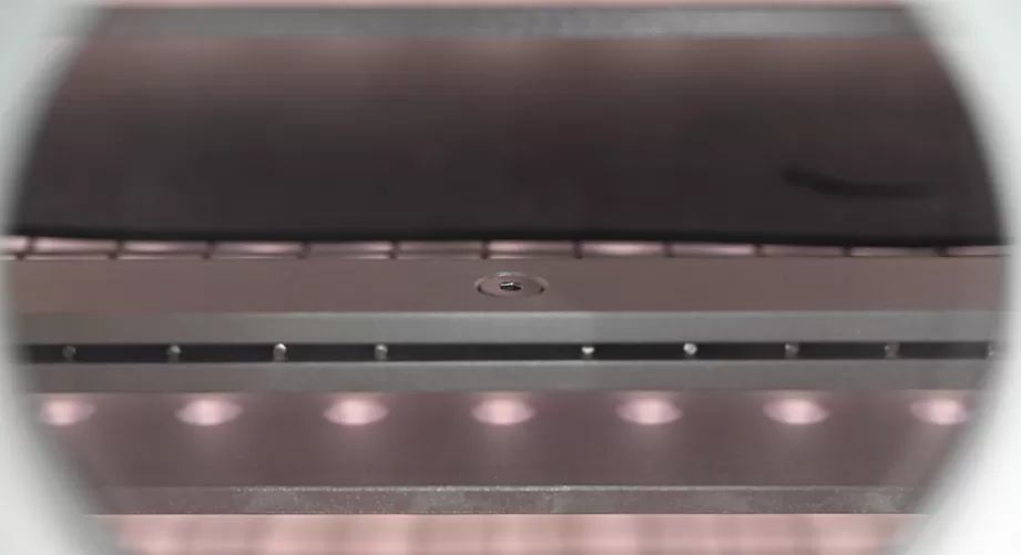 Understanding Plasma Treatment Machines in the Automotive Industry