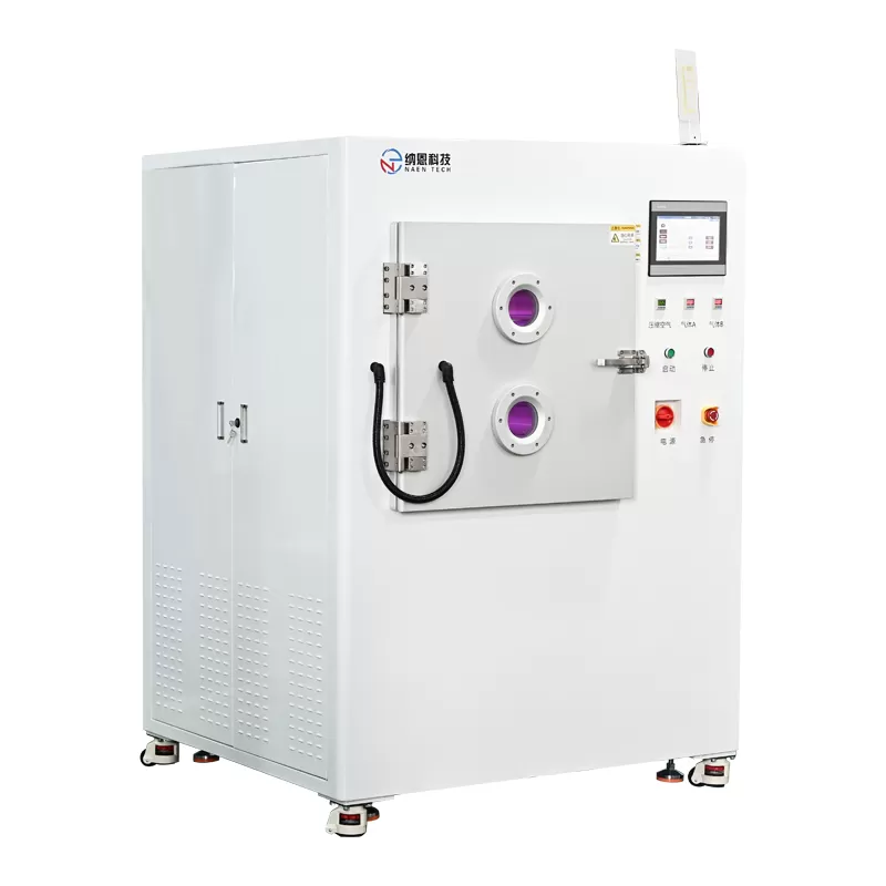 Plasma Cleaner NE-PE210F