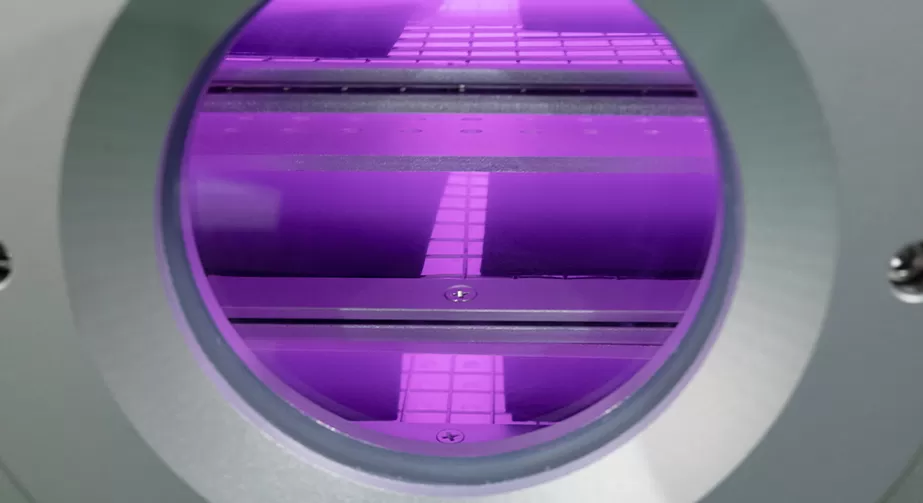 Application of Non Thermal Plasma Treatment in Energy Material Defect Engineering Application of Non Thermal Plasma Treatment in Energy Material Defect Engineering