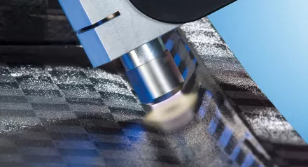 Plasma treatment improves the bonding strength of water-based coatings