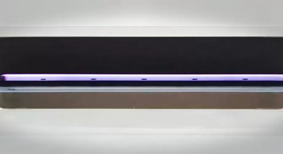 Advantages and disadvantages of plasma surface modification