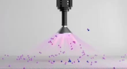 The Effect of Plasma Treatment on the Surface Chemical Composition and Wettability of Aromatic III Fibers