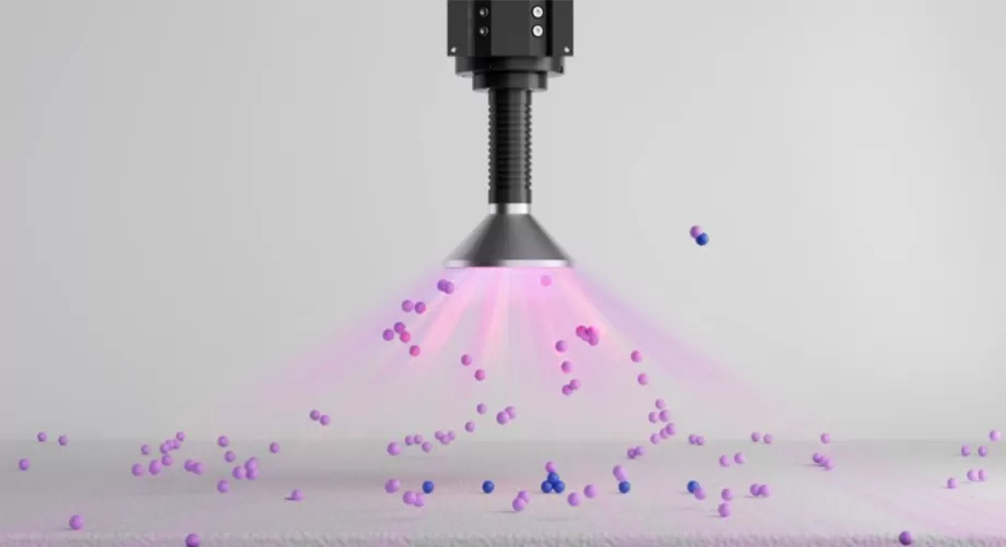 The Effect of Plasma Treatment on the Surface Chemical Composition and Wettability of Aromatic III Fibers